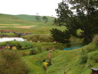 20110321 105933 Neuseeland