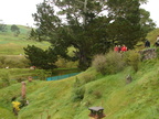20110321 105936 Neuseeland