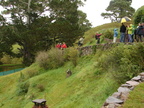 20110321 105938 Neuseeland