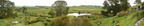 20110321 105940 Neuseeland