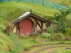 20110321 105949 Neuseeland