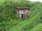 20110321 110255 Neuseeland