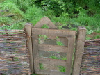 20110321 110320 Neuseeland