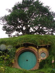 20110321 110332 Neuseeland