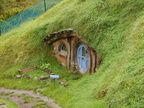 20110321 110439 Neuseeland