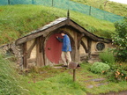 20110321 110802 Neuseeland