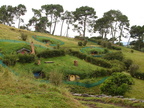 20110321 111032 Neuseeland