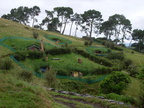 20110321 111156 Neuseeland