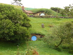 20110321 111358 Neuseeland