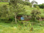 20110321 111402 Neuseeland