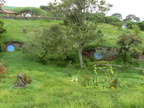 20110321 111453 Neuseeland