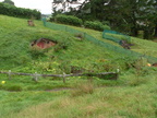 20110321 111515 Neuseeland