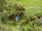 20110321 111728 Neuseeland
