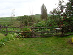 20110321 112119 Neuseeland