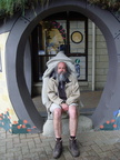 20110321 120604 Neuseeland