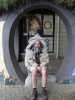 20110321 120608 Neuseeland