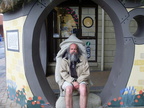 20110321 120613 Neuseeland
