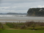 20110321 172016 Neuseeland
