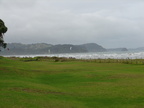 20110321 172028 Neuseeland