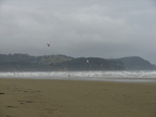 20110321 172147 Neuseeland
