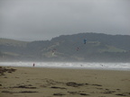 20110321 172152 Neuseeland