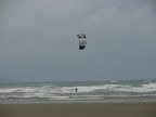 20110321 172209 Neuseeland