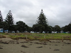 20110321 172224 Neuseeland