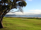 20110322 083328 Neuseeland