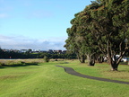 20110322 083345 Neuseeland
