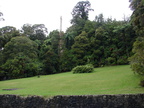 20110322 133520 Neuseeland