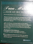 20110322 134032 Neuseeland