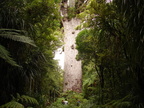 20110322 134522 Neuseeland