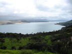 20110322 141603 Neuseeland