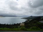 20110322 141647 Neuseeland