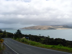 20110322 141654 Neuseeland
