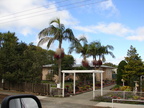 20110322 170448 Neuseeland