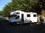 20110322 174136 Neuseeland