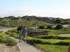 20110322 174707 Neuseeland