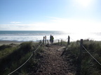 20110322 174959 Neuseeland