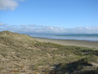 20110322 175027 Neuseeland