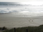 20110322 175040 Neuseeland