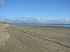 20110322 175136 Neuseeland