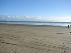 20110322 175142 Neuseeland