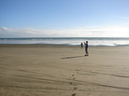 20110322 175144 Neuseeland