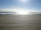 20110322 175149 Neuseeland