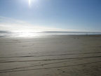 20110322 175151 Neuseeland