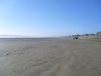 20110322 175159 Neuseeland