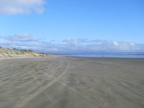 20110322 175204 Neuseeland