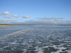 20110322 180123 Neuseeland