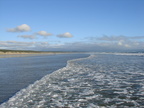 20110322 180141 Neuseeland